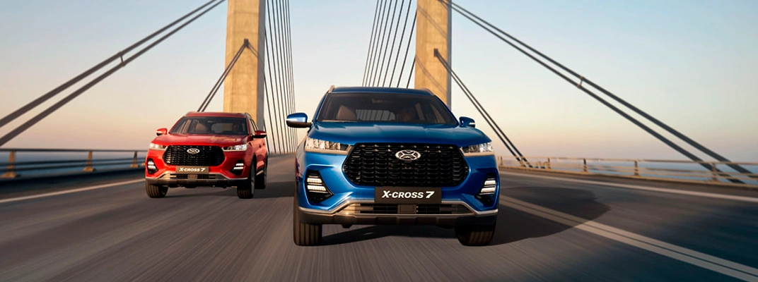 Купить XCITE в Екатеринбурге