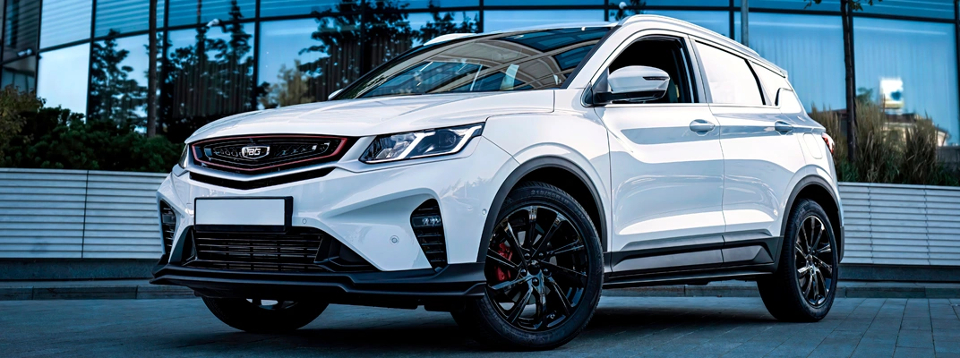 Купить Belgee в Екатеринбурге